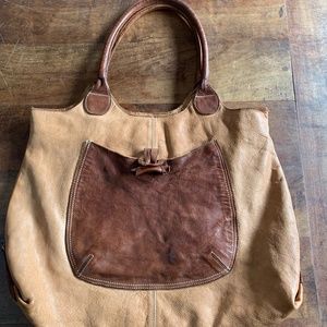 Costanza Rota Tote Bag